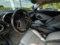 Chevrolet Camaro Coupe 3.6/Carplay/Led/SHZ/SBL/BOSE Groen - thumbnail 10