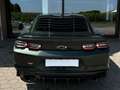 Chevrolet Camaro Coupe 3.6/Carplay/Led/SHZ/SBL/BOSE Groen - thumbnail 6