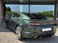 Chevrolet Camaro Coupe 3.6/Carplay/Led/SHZ/SBL/BOSE Groen - thumbnail 7