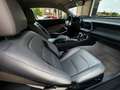 Chevrolet Camaro Coupe 3.6/Carplay/Led/SHZ/SBL/BOSE Groen - thumbnail 12