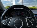 Chevrolet Camaro Coupe 3.6/Carplay/Led/SHZ/SBL/BOSE Groen - thumbnail 8