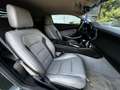 Chevrolet Camaro Coupe 3.6/Carplay/Led/SHZ/SBL/BOSE Groen - thumbnail 13