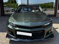 Chevrolet Camaro Coupe 3.6/Carplay/Led/SHZ/SBL/BOSE Groen - thumbnail 3