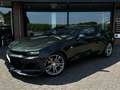 Chevrolet Camaro Coupe 3.6/Carplay/Led/SHZ/SBL/BOSE Groen - thumbnail 2