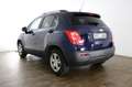 Chevrolet Trax LS*HU/AU+Service neu* Blu/Azzurro - thumbnail 8