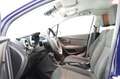 Chevrolet Trax LS*HU/AU+Service neu* Blu/Azzurro - thumbnail 11