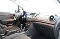 Chevrolet Trax LS*HU/AU+Service neu* Blu/Azzurro - thumbnail 14