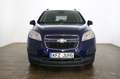 Chevrolet Trax LS*HU/AU+Service neu* Blu/Azzurro - thumbnail 3