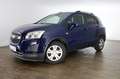 Chevrolet Trax LS*HU/AU+Service neu* Blu/Azzurro - thumbnail 2