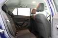Chevrolet Trax LS*HU/AU+Service neu* Blu/Azzurro - thumbnail 12