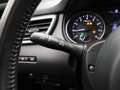 Nissan Qashqai 1.2 N-Connecta 6-Bak | PANO | 360º | KEYLESS | STO Zwart - thumbnail 21