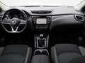 Nissan Qashqai 1.2 N-Connecta 6-Bak | PANO | 360º | KEYLESS | STO Zwart - thumbnail 7