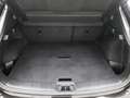 Nissan Qashqai 1.2 N-Connecta 6-Bak | PANO | 360º | KEYLESS | STO Zwart - thumbnail 28