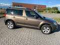 Skoda Yeti Skoda Yeti 1.2 TSI DSG - 105 PS - HU/AU 10/2027 Braun - thumbnail 6