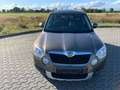 Skoda Yeti Skoda Yeti 1.2 TSI DSG - 105 PS - HU/AU 10/2027 Braun - thumbnail 4