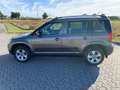 Skoda Yeti Skoda Yeti 1.2 TSI DSG - 105 PS - HU/AU 10/2027 Braun - thumbnail 3