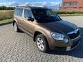 Skoda Yeti Skoda Yeti 1.2 TSI DSG - 105 PS - HU/AU 10/2027 Braun - thumbnail 5