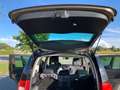 Skoda Yeti Skoda Yeti 1.2 TSI DSG - 105 PS - HU/AU 10/2027 Braun - thumbnail 36