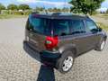 Skoda Yeti Skoda Yeti 1.2 TSI DSG - 105 PS - HU/AU 10/2027 Braun - thumbnail 7
