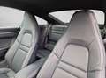 Porsche 911 992.2 FACELIFT BOSE ABGAS 360° Servo+ Schwarz - thumbnail 15