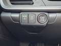 Porsche 911 992.2 FACELIFT BOSE ABGAS 360° Servo+ Schwarz - thumbnail 13
