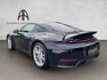 Porsche 911 992.2 FACELIFT BOSE ABGAS 360° Servo+ Schwarz - thumbnail 9
