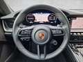Porsche 911 992.2 FACELIFT BOSE ABGAS 360° Servo+ Schwarz - thumbnail 3
