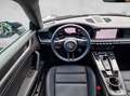 Porsche 911 992.2 FACELIFT BOSE ABGAS 360° Servo+ Schwarz - thumbnail 4