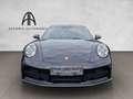 Porsche 911 992.2 FACELIFT BOSE ABGAS 360° Servo+ Schwarz - thumbnail 6