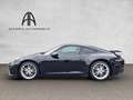 Porsche 911 992.2 FACELIFT BOSE ABGAS 360° Servo+ Schwarz - thumbnail 2