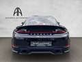 Porsche 911 992.2 FACELIFT BOSE ABGAS 360° Servo+ Schwarz - thumbnail 8
