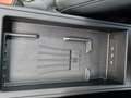 Porsche 911 992.2 FACELIFT BOSE ABGAS 360° Servo+ Schwarz - thumbnail 14