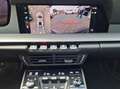 Porsche 911 992.2 FACELIFT BOSE ABGAS 360° Servo+ Schwarz - thumbnail 10