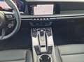 Porsche 911 992.2 FACELIFT BOSE ABGAS 360° Servo+ Schwarz - thumbnail 11
