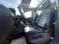 Volkswagen Tiguan 2.0 TDI COMFORTLINE Grau - thumbnail 4