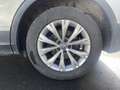 Volkswagen Tiguan 2.0 TDI COMFORTLINE Grau - thumbnail 10