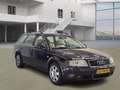 Audi A6 Avant 3.0 MT Zwart - thumbnail 2