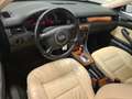 Audi A6 Avant 3.0 MT Zwart - thumbnail 9