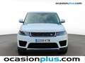 Land Rover Range Rover Sport 3.0SDV6 S Aut. 249 Wit - thumbnail 19