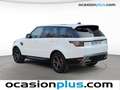 Land Rover Range Rover Sport 3.0SDV6 S Aut. 249 Wit - thumbnail 4