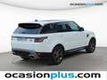 Land Rover Range Rover Sport 3.0SDV6 S Aut. 249 Wit - thumbnail 3