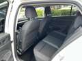 Volkswagen Golf VIII Active 1.0 TSI LED Kamera AppConnect Weiß - thumbnail 8