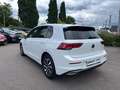 Volkswagen Golf VIII Active 1.0 TSI LED Kamera AppConnect Weiß - thumbnail 2