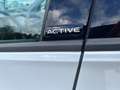 Volkswagen Golf VIII Active 1.0 TSI LED Kamera AppConnect Weiß - thumbnail 10