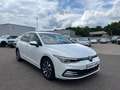 Volkswagen Golf VIII Active 1.0 TSI LED Kamera AppConnect Weiß - thumbnail 4