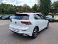 Volkswagen Golf VIII Active 1.0 TSI LED Kamera AppConnect Weiß - thumbnail 3