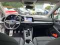 Volkswagen Golf VIII Active 1.0 TSI LED Kamera AppConnect Weiß - thumbnail 7