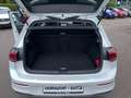Volkswagen Golf VIII Active 1.0 TSI LED Kamera AppConnect Weiß - thumbnail 9