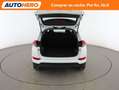 Hyundai TUCSON 1.6 Klass BlueDrive Blanco - thumbnail 17