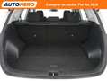 Hyundai TUCSON 1.6 Klass BlueDrive Blanco - thumbnail 18